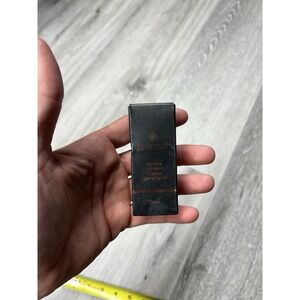 Juvenae 3D Eyelash Cleansing Oil New In Box